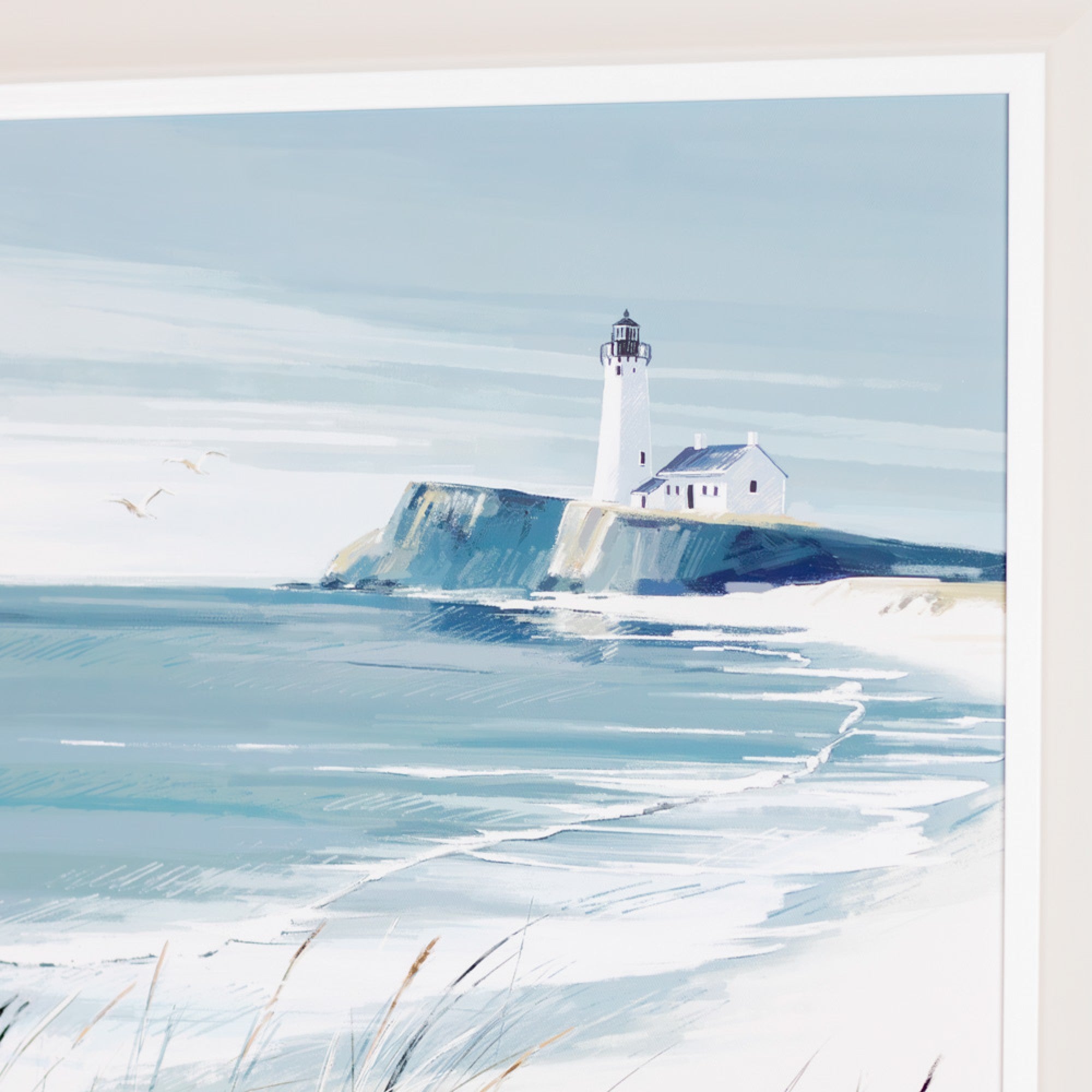 Making Waves Picture