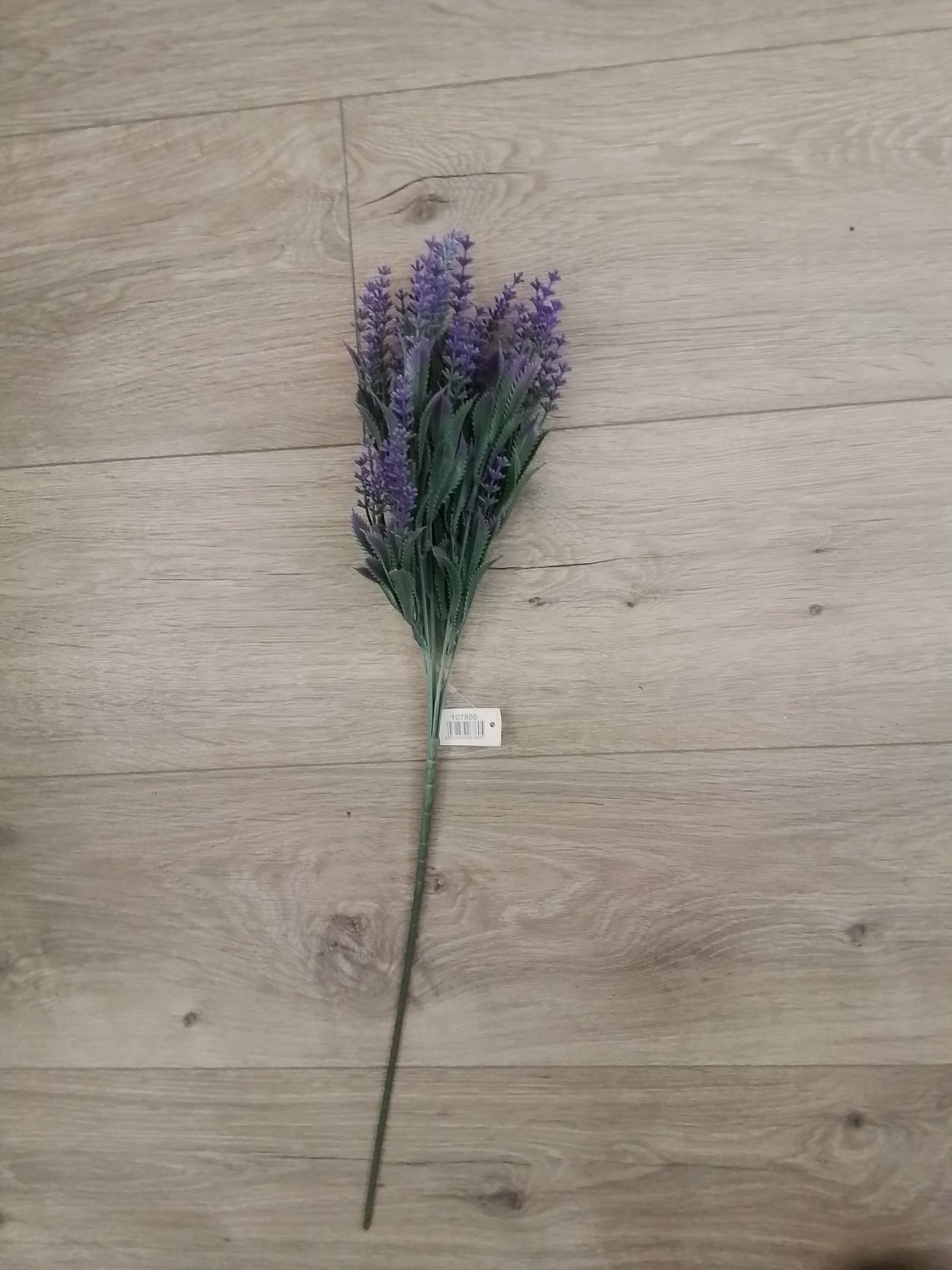 Rustic Lavander Spray