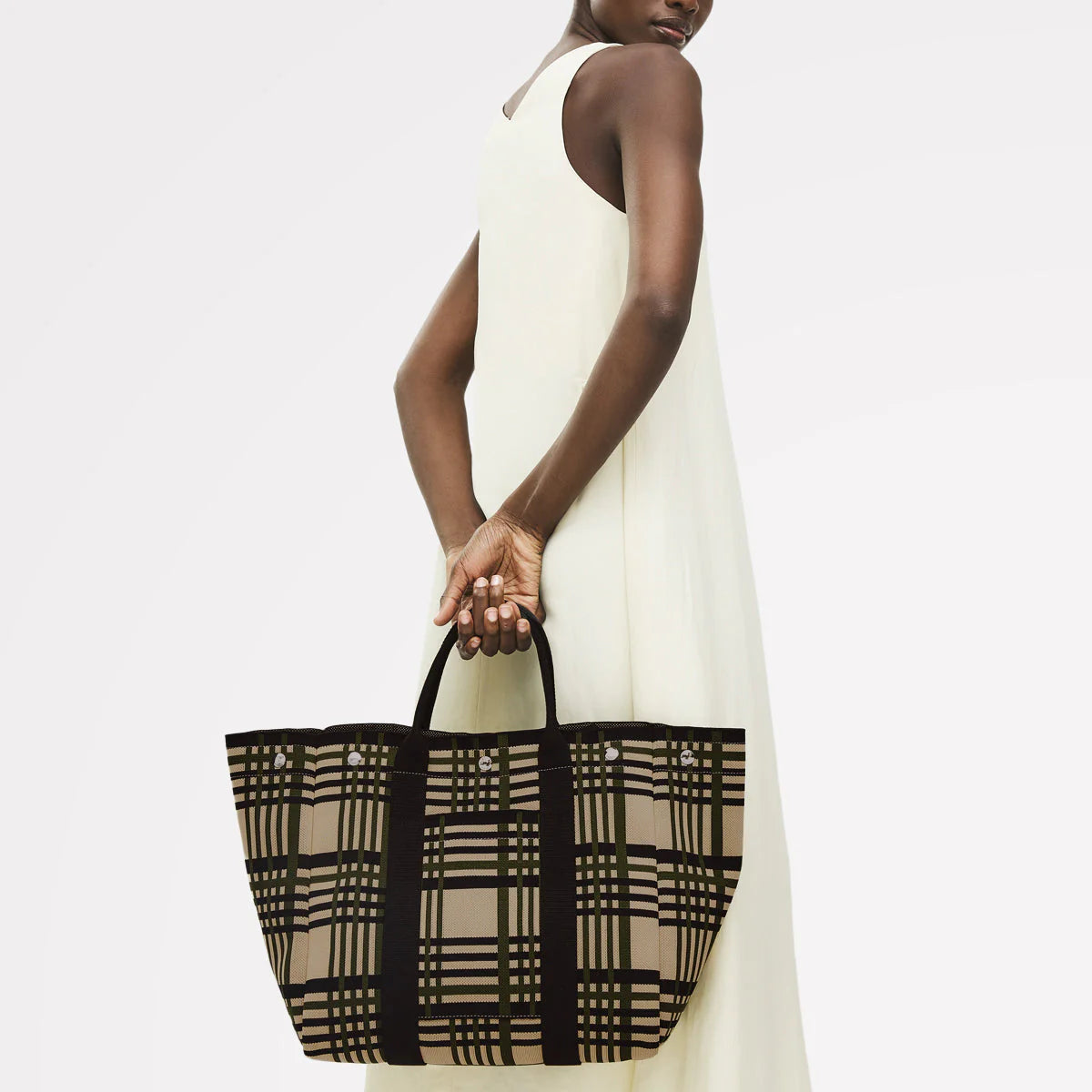 Hadleigh Place 112294