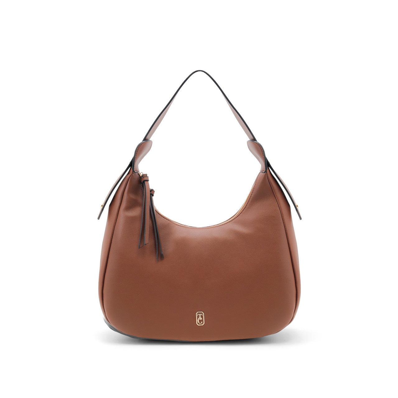 Tipperary Majorca Bag Tan