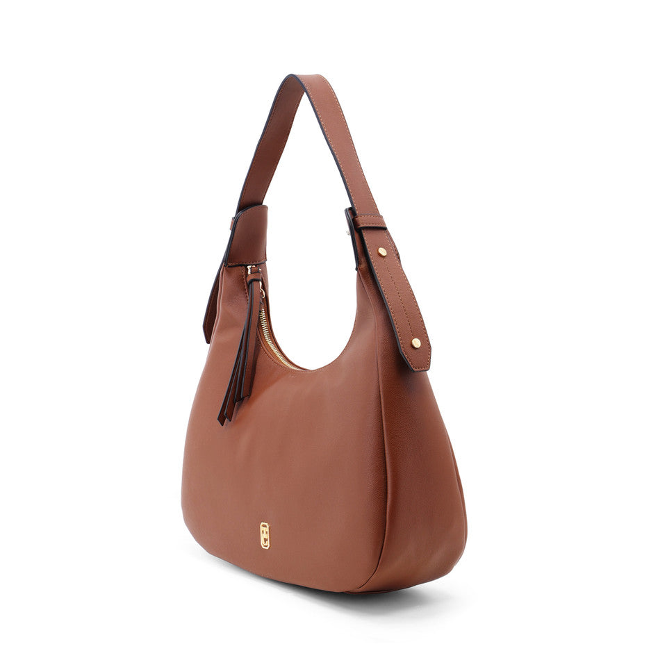 Tipperary Majorca Bag Tan
