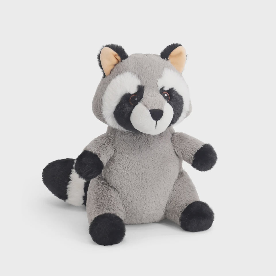 Racoon Softie, Small