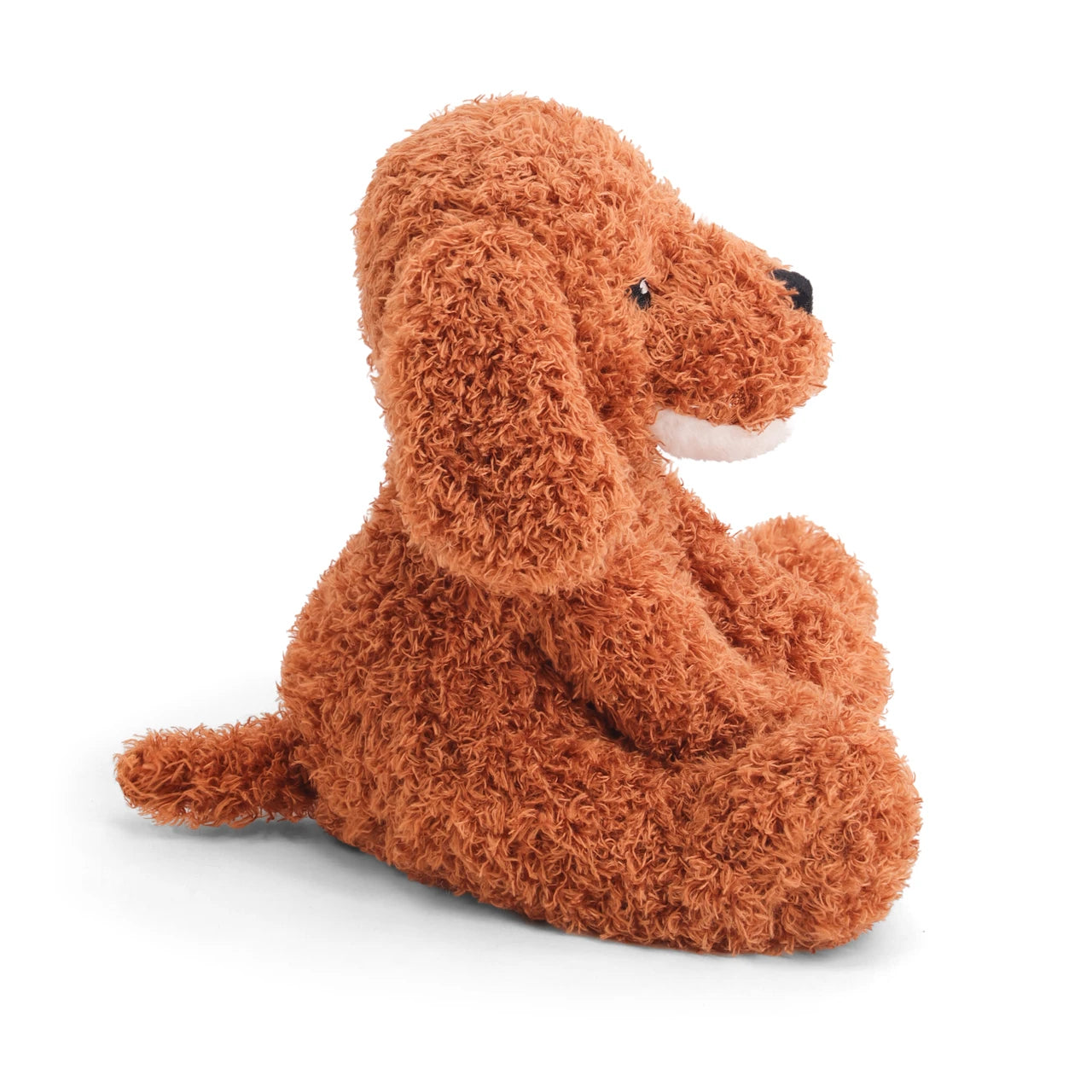 Cockapoo Softie, Large