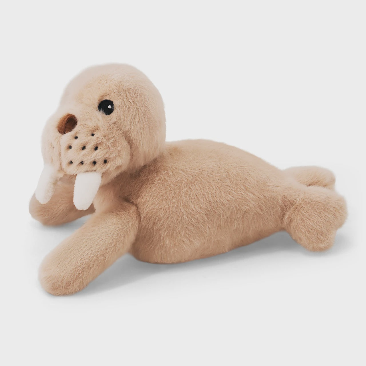 Walrus Softie, Large