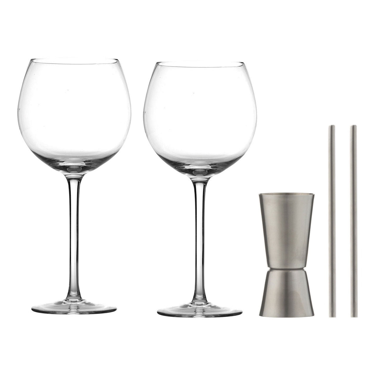 Ravenhead Gin Cocktail Set