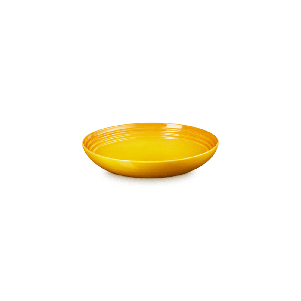 22cm Pasta Bowl, Nectar