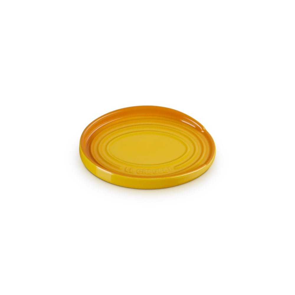 Oval Spoon Rest, Nectar