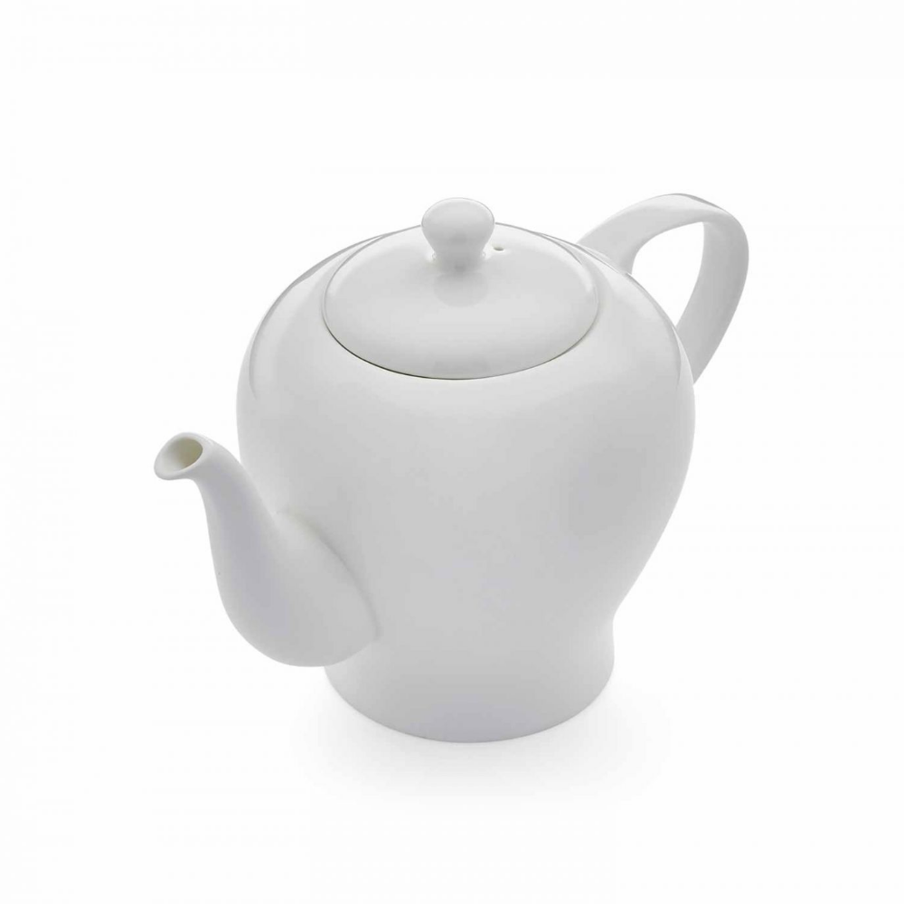 Serendipity Teapot - The Gift & Art Gallery