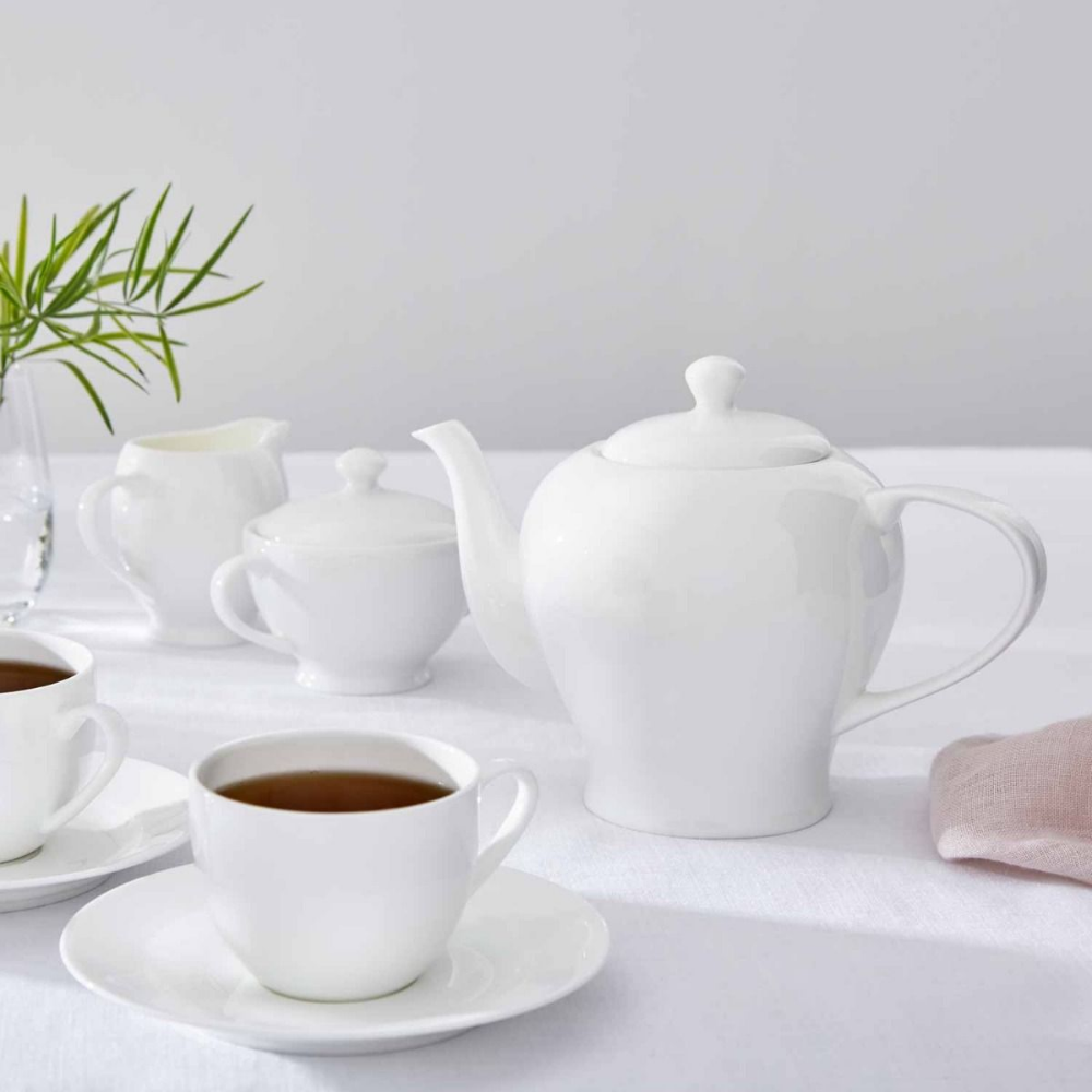 Serendipity Teapot - The Gift & Art Gallery