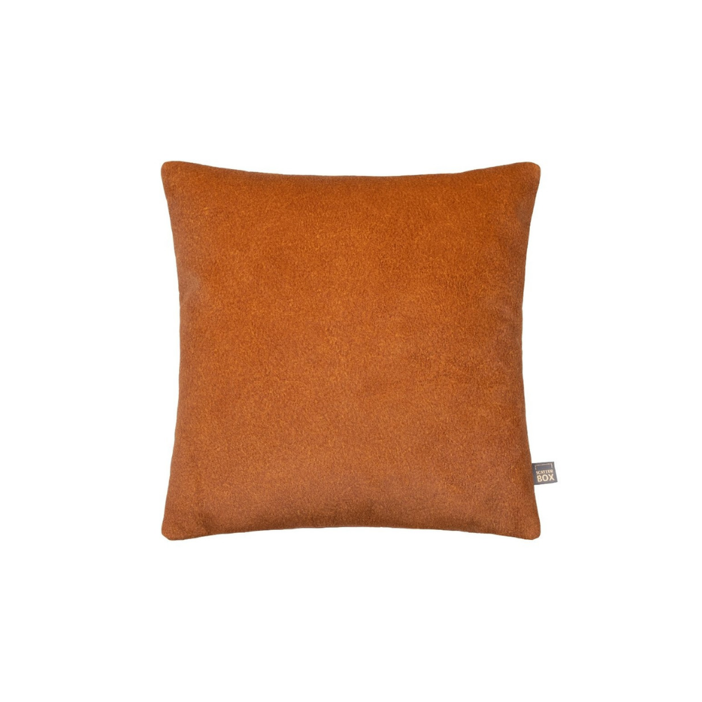 Easkey, Copper - The Gift & Art Gallery