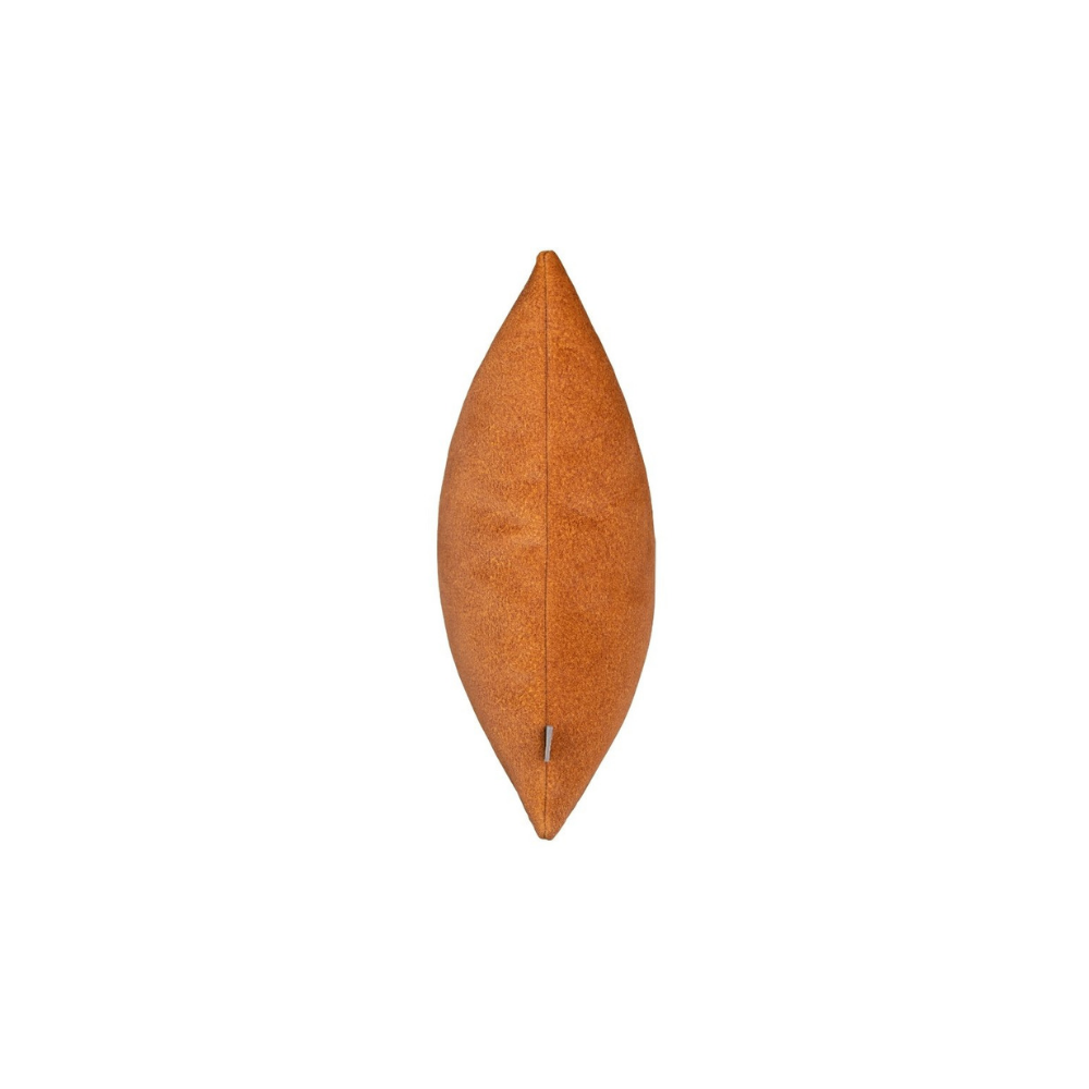 Easkey, Copper - The Gift & Art Gallery