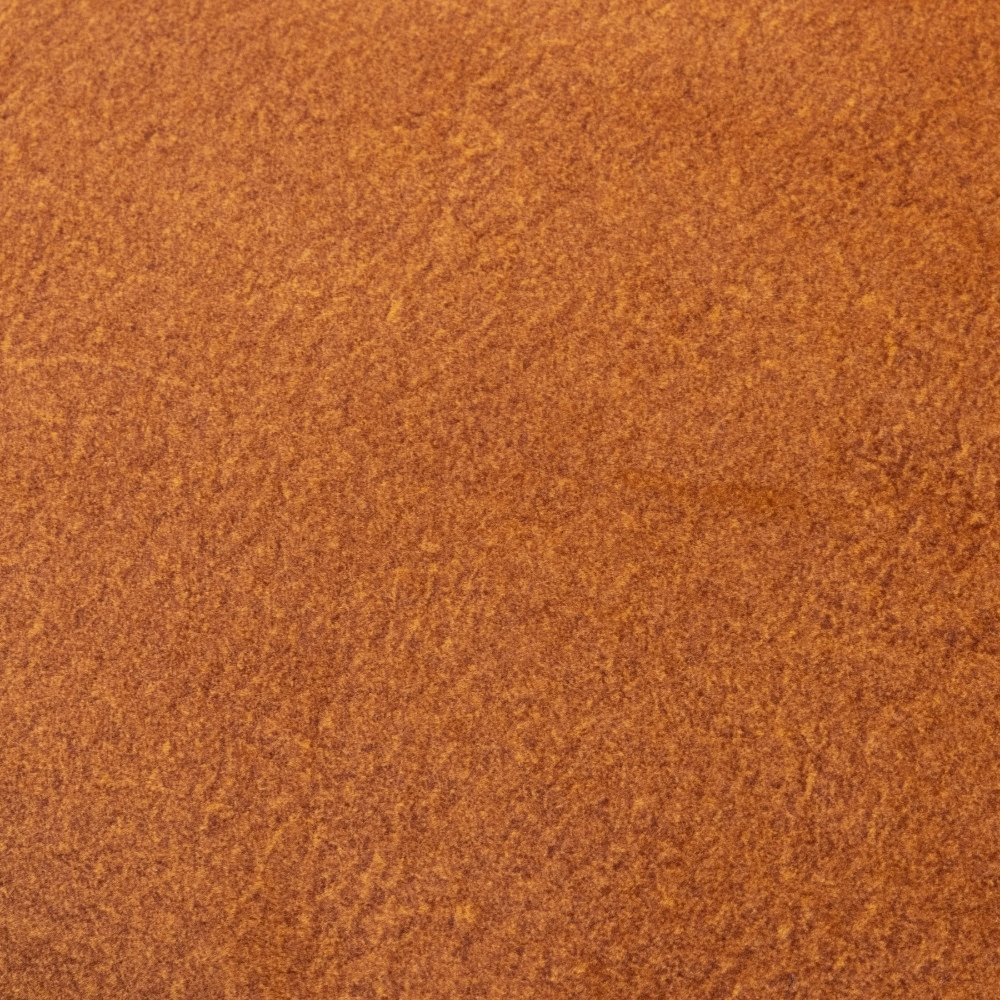 Easkey, Copper - The Gift & Art Gallery