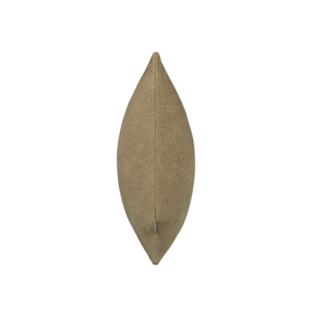 Easkey, Green - The Gift & Art Gallery