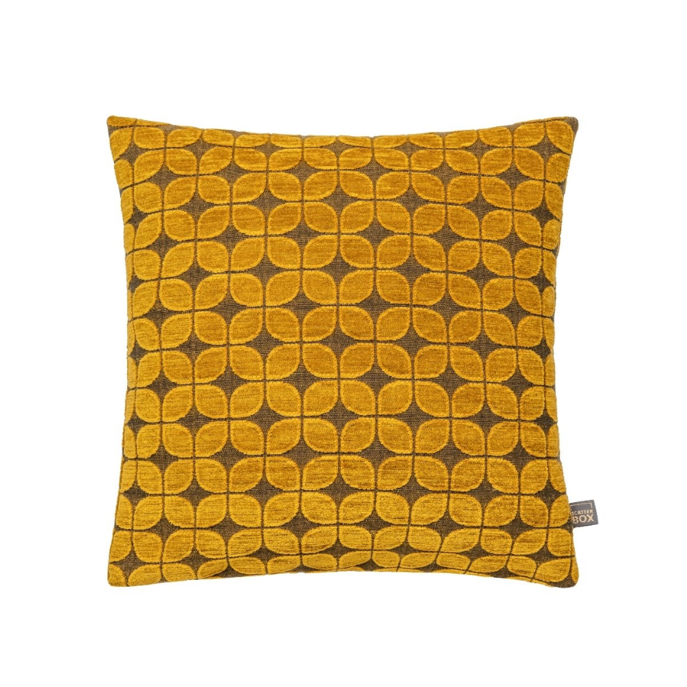 Winnie, Gold - The Gift & Art Gallery