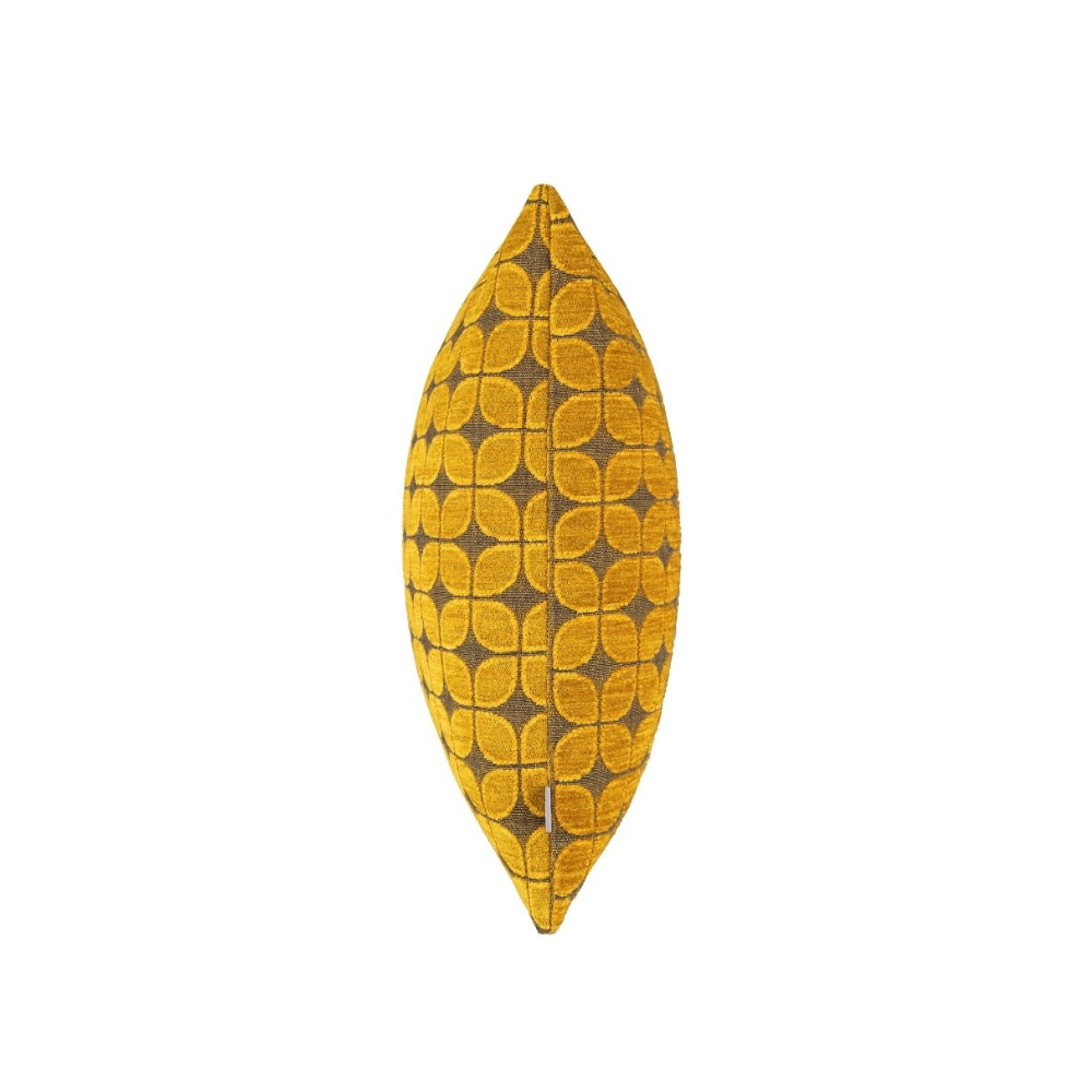 Winnie, Gold - The Gift & Art Gallery