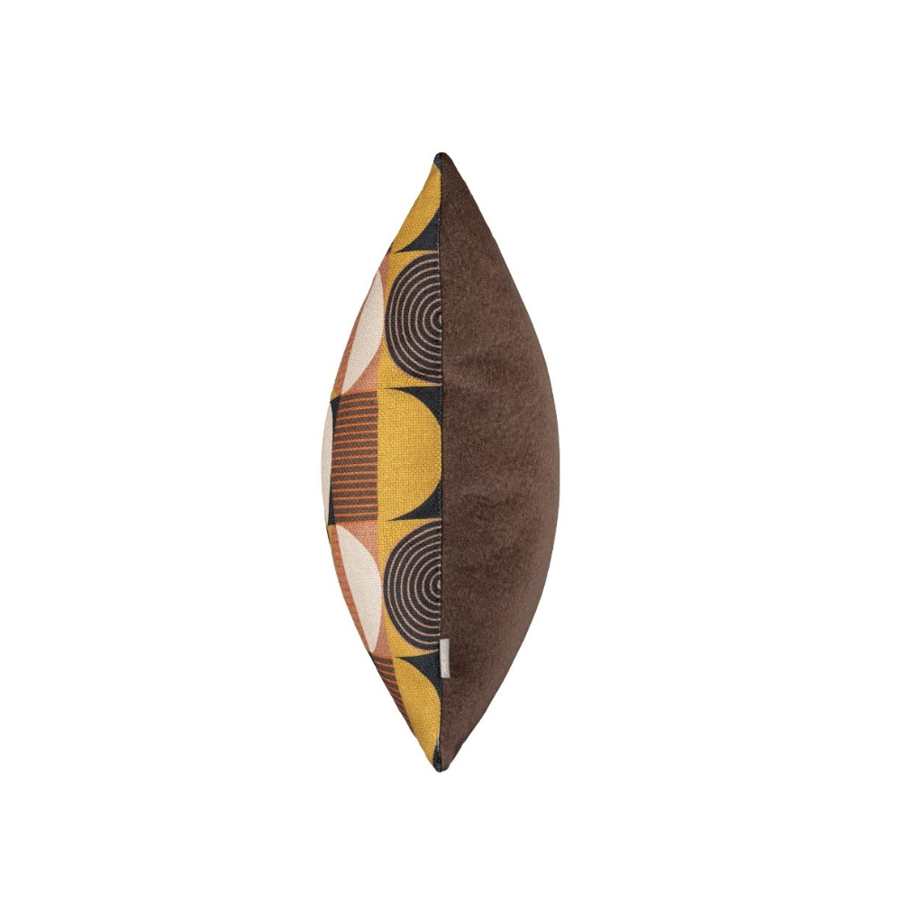 Ottis, Chocolate - The Gift & Art Gallery