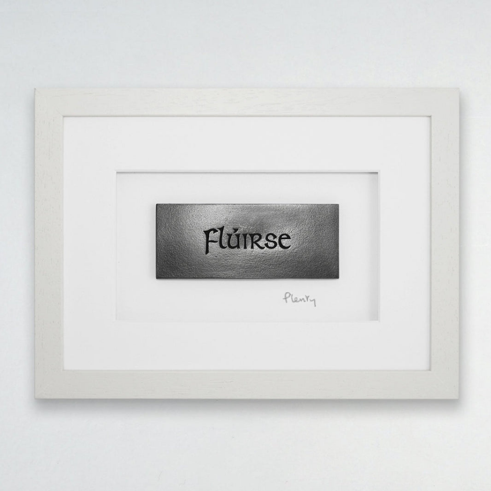 Fluirse - Abundance - The Gift & Art Gallery