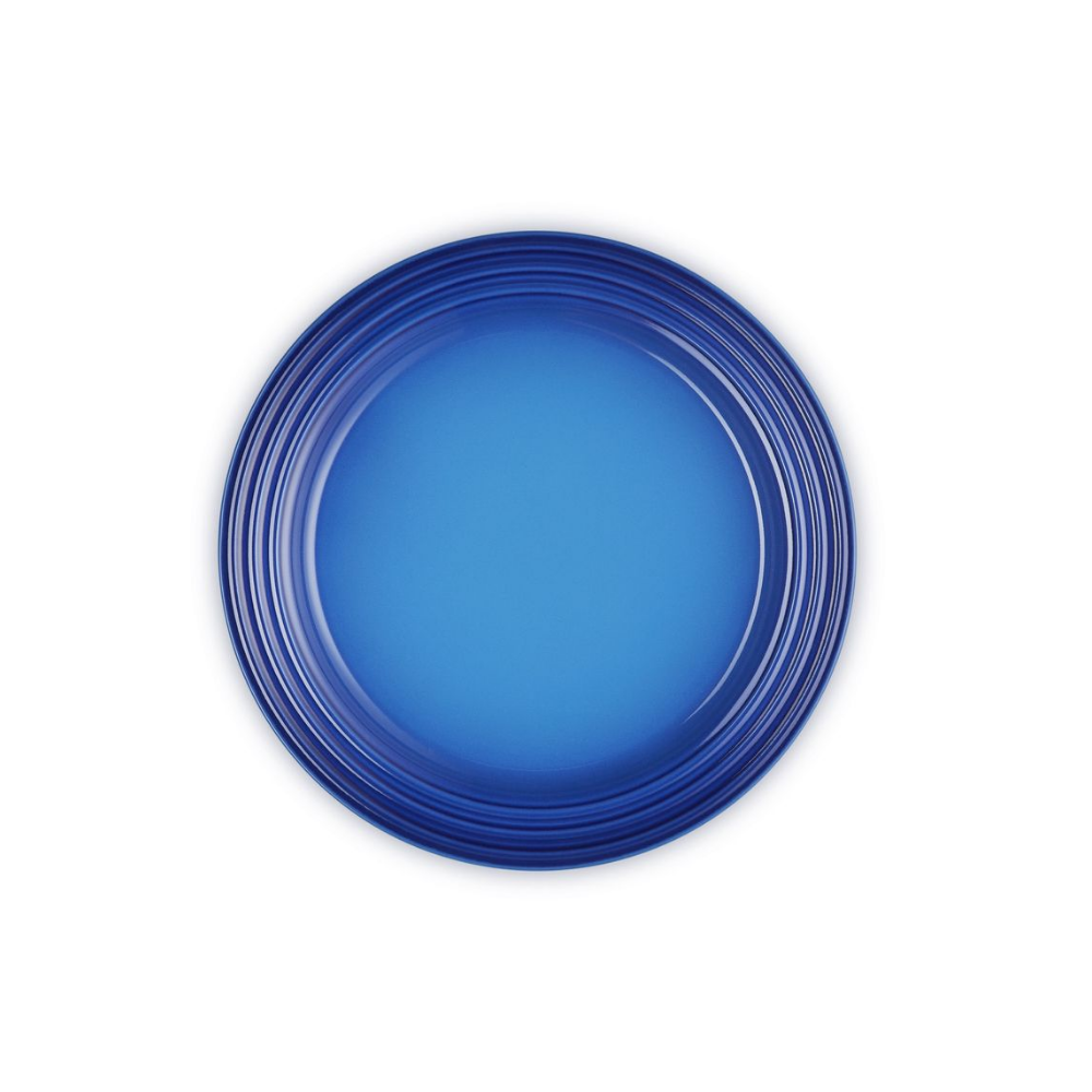 Le Creuset Dinnerware, Azure - The Gift & Art Gallery