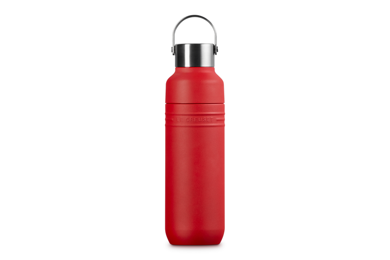 Insulated Water Bottle 1L