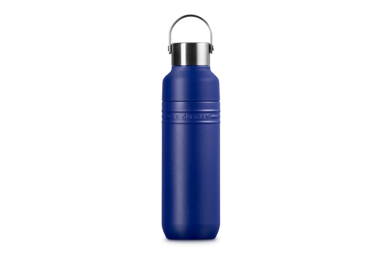 Insulated Water Bottle 1L