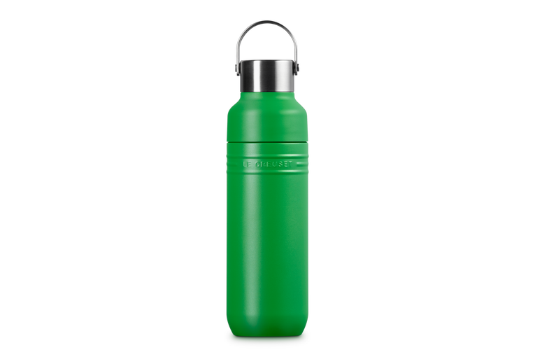 Insulated Water Bottle 1L