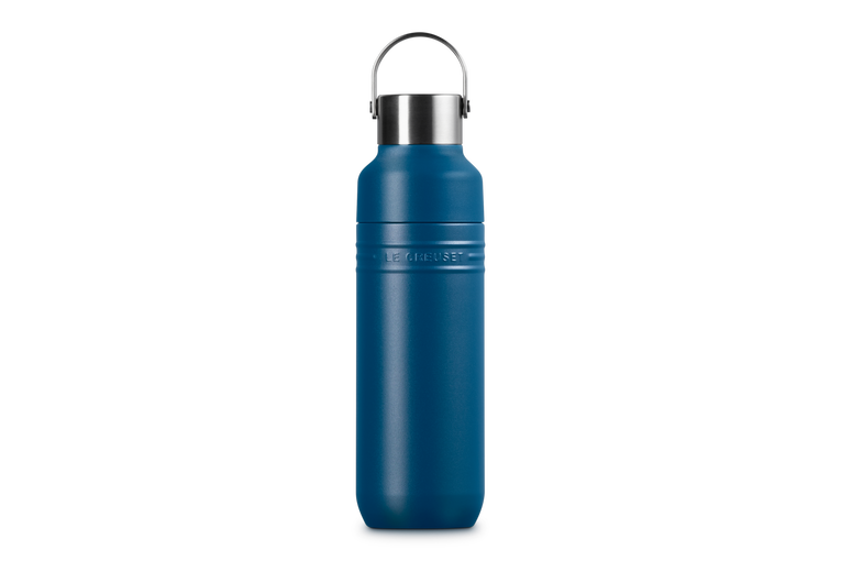 Insulated Water Bottle 1L