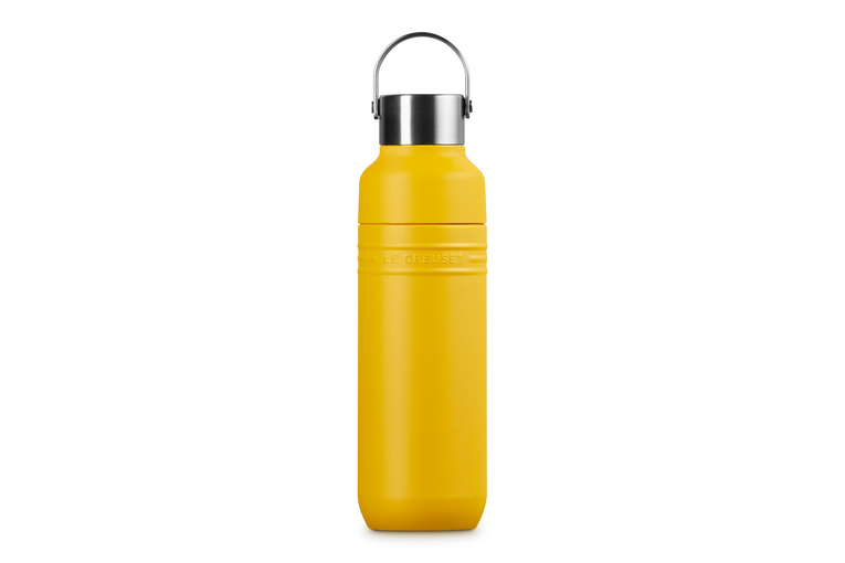 Insulated Water Bottle 1L