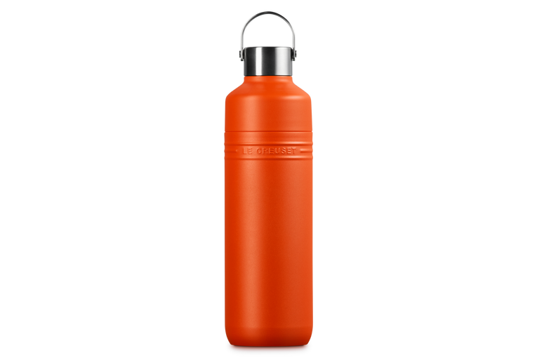 Insulated Water Bottle 1L