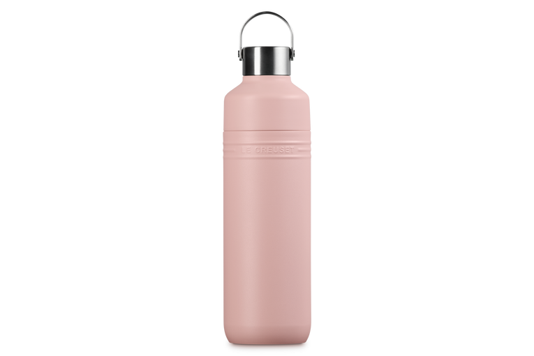 Insulated Water Bottle 1L