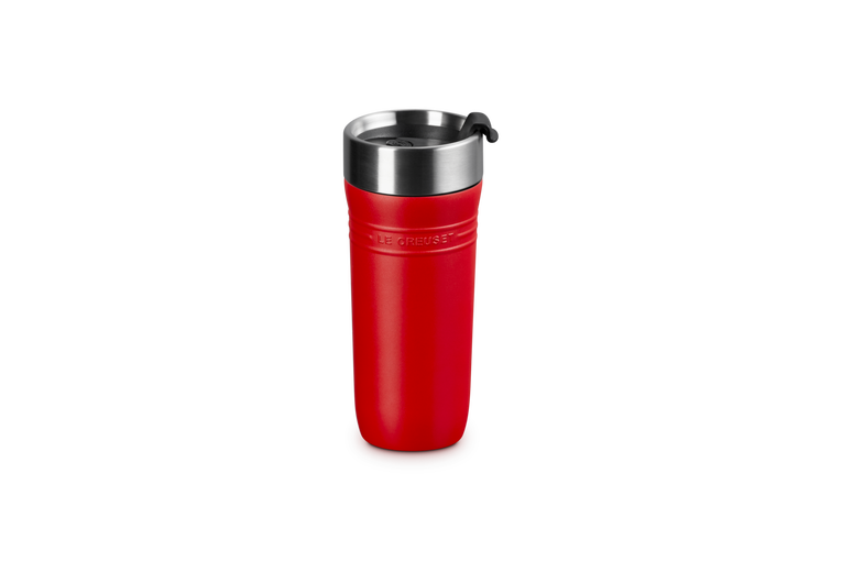 Travel Mug 0.35L