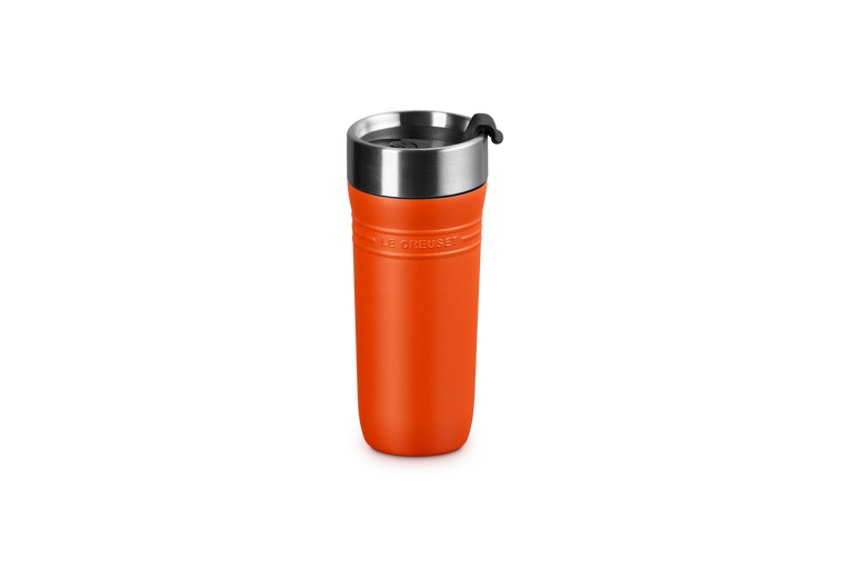Travel Mug 0.35L