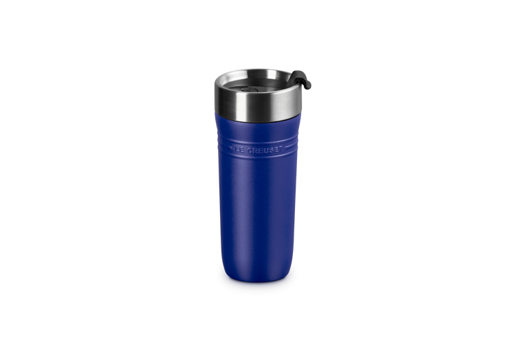 Travel Mug 0.35L