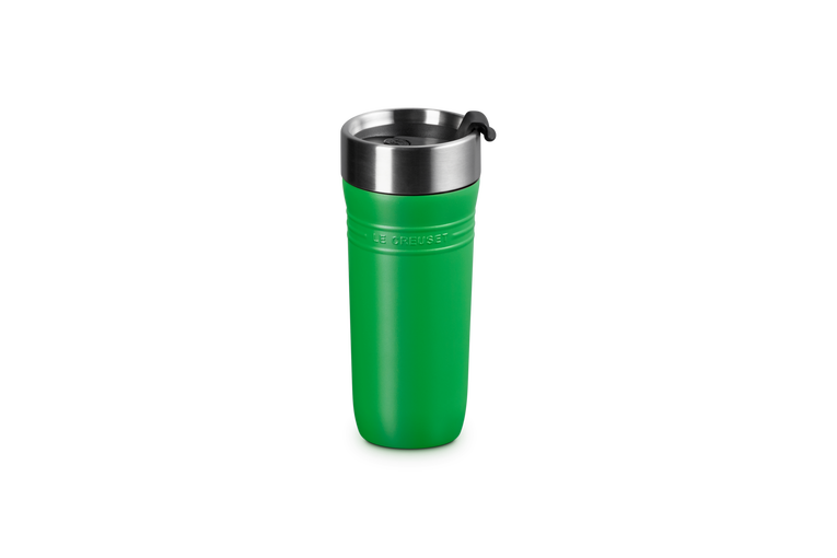 Travel Mug 0.35L