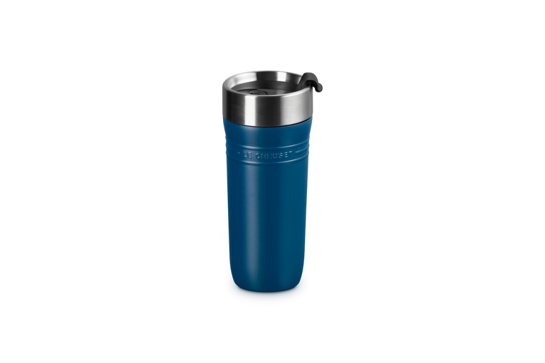 Travel Mug 0.35L