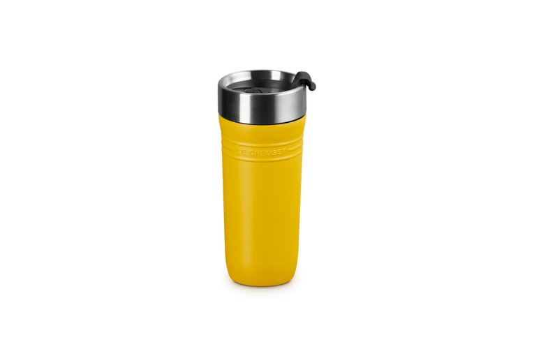 Travel Mug 0.35L