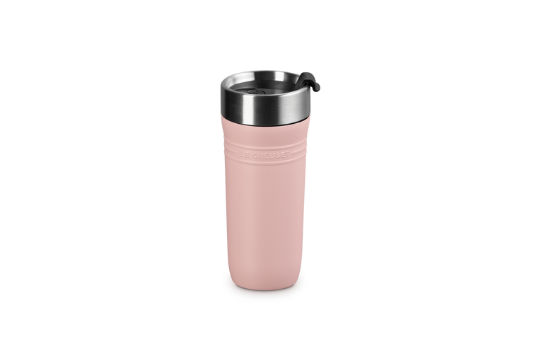 Travel Mug 0.35L