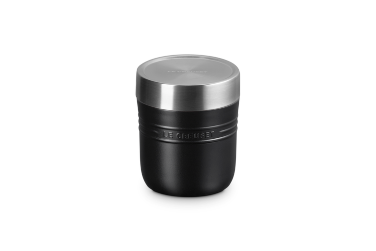 Food Flask 500ML