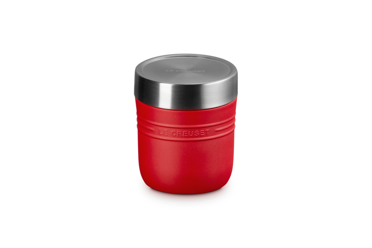 Food Flask 500ML