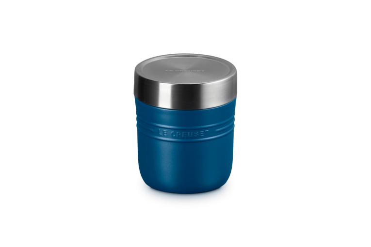 Food Flask 500ML