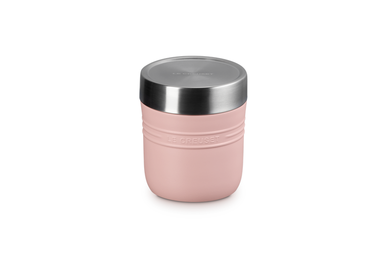 Food Flask 500ML