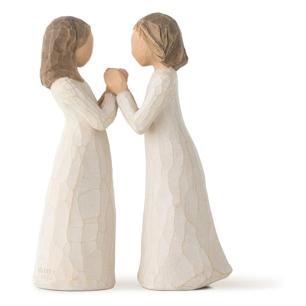 Sisters By Heart - The Gift & Art Gallery