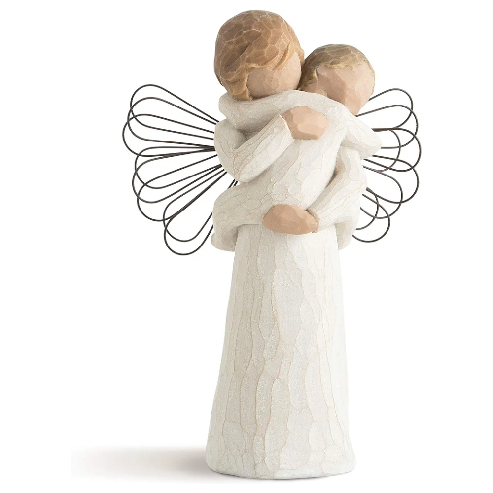 Angels Embrace - The Gift & Art Gallery