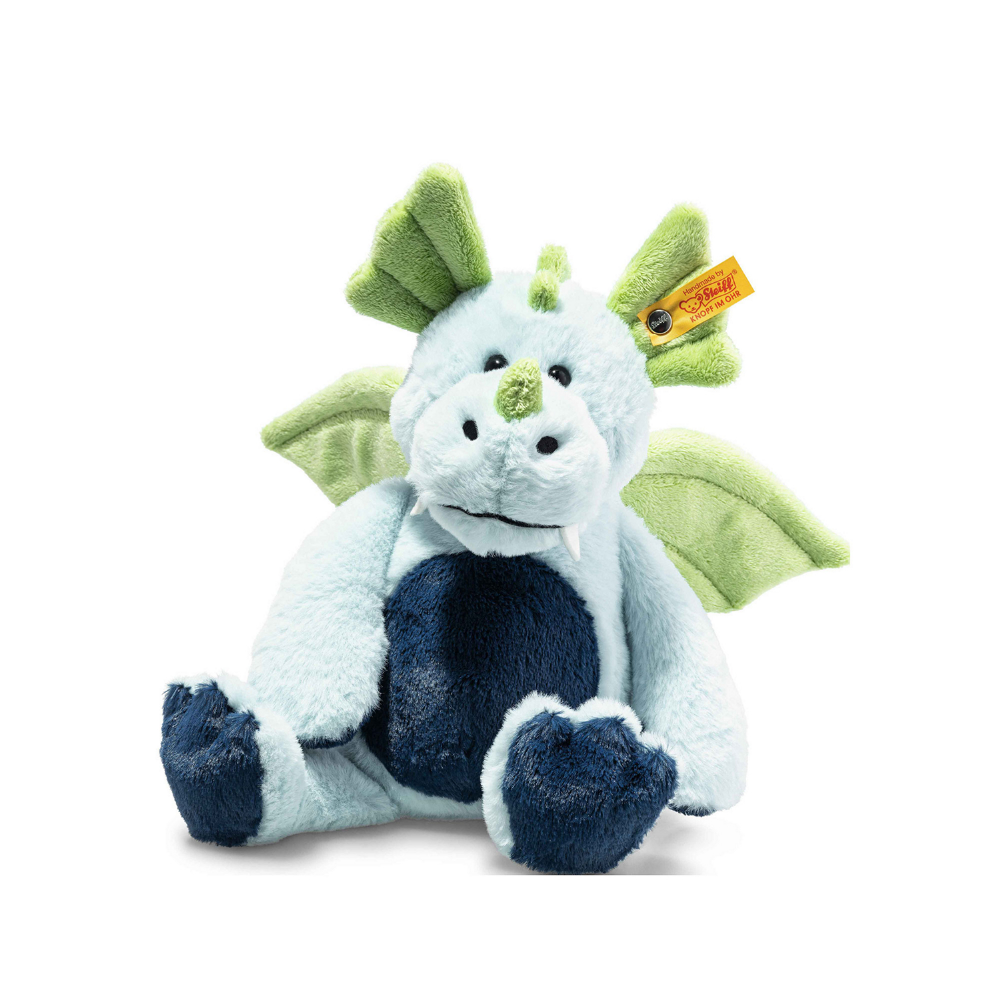 Samu Drache 28cm - The Gift & Art Gallery