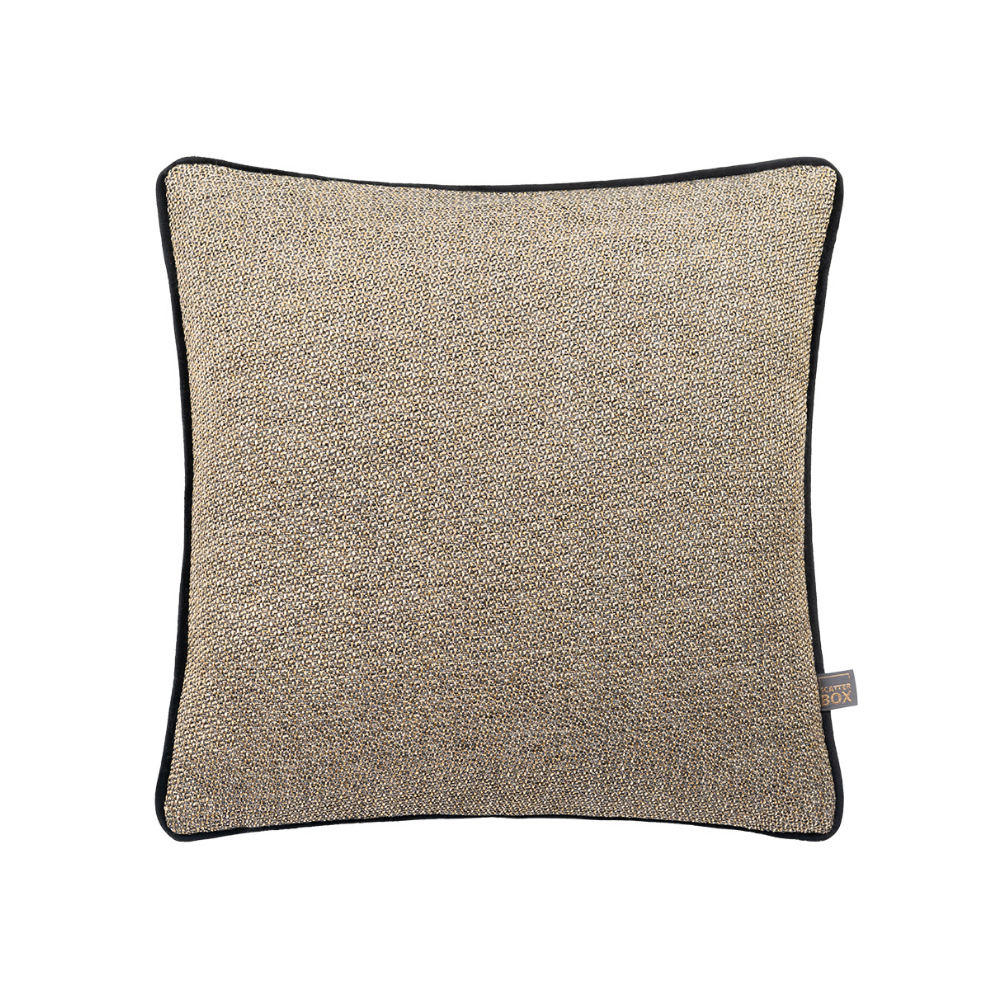 Demi Cushion - The Gift & Art Gallery