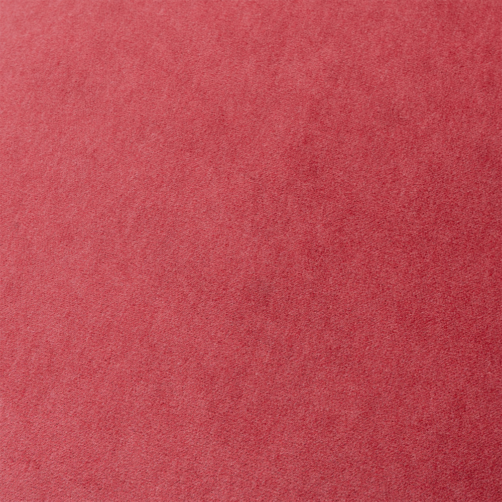 Richelle Cushion, Raspberry - The Gift & Art Gallery