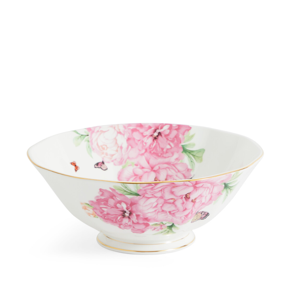 Miranda Kerr Friendship Salad Bowl