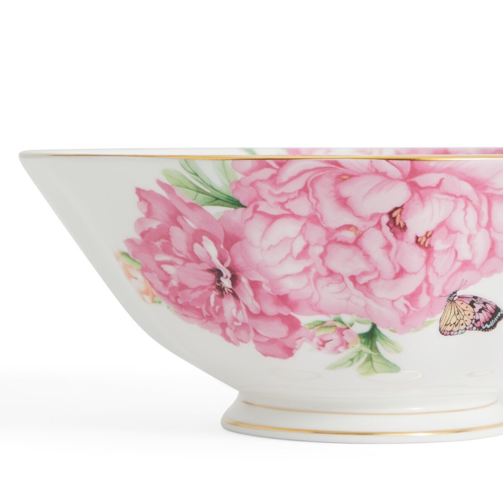 Miranda Kerr Friendship Salad Bowl