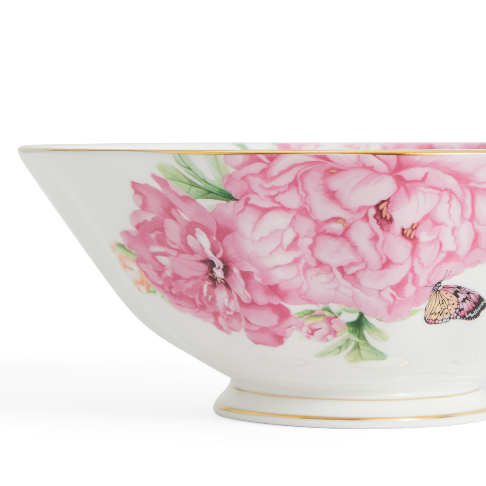 Miranda Kerr Friendship Salad Bowl - The Gift & Art Gallery