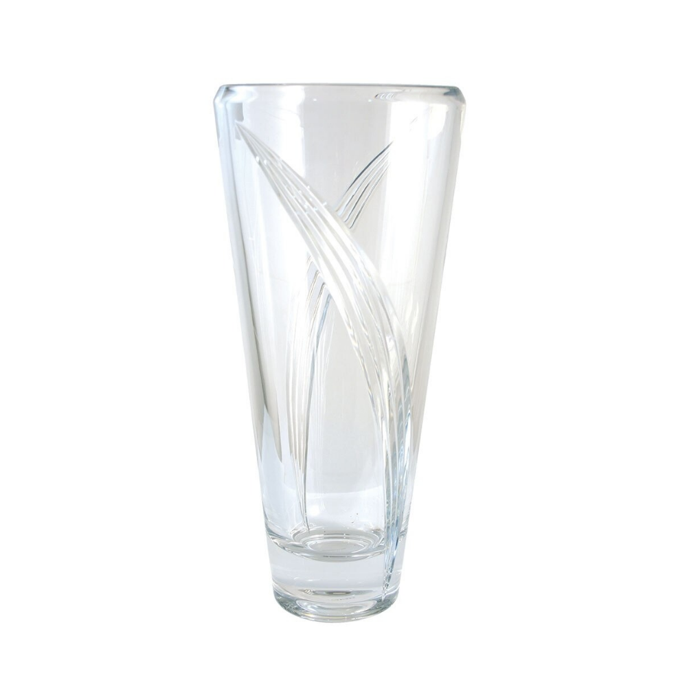 Pearl Vase - The Gift & Art Gallery