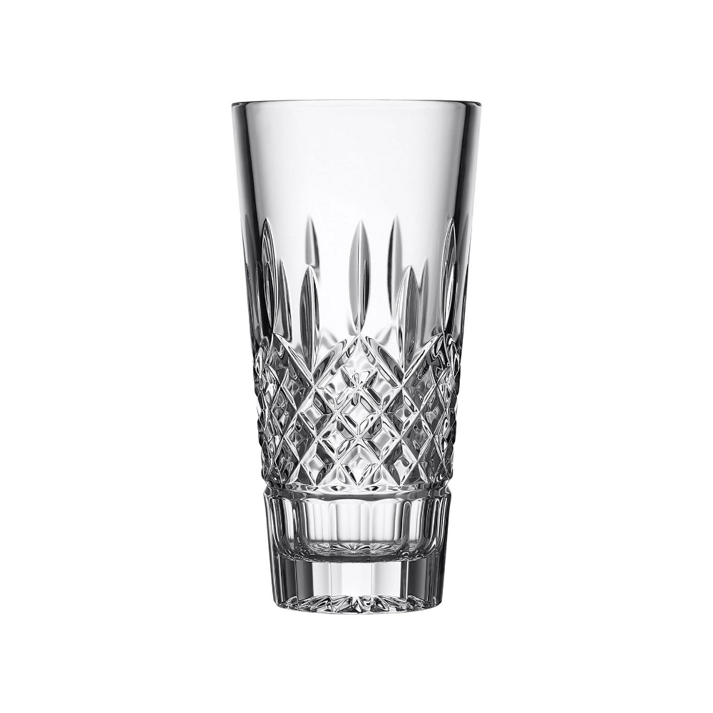 Lismore 10" Vase - The Gift & Art Gallery